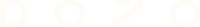 DOJO